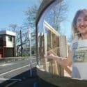 Nelson Farmers Market Is On The Move