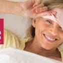 Boost Your Mental Health With Better Sleep: Health 2000