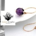 Get Your Xmas Shopping Done Early!: Louise Douglas Jewellery