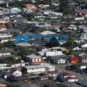 Where Do We Grow From Here? A New Future Development Strategy For Nelson Tasman
