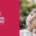 Growing Young Minds: Health 2000