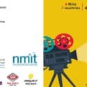 19th Latin America And Spain Film Festival (LASFF)
