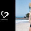 Starting To Feel Like Summer Is Just Around The Corner: Little Boutique Nelson