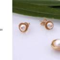 Fresh Spring Treats!: Louise Douglas Jewellery