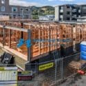 Landowners, Developers And Nelsonian’s – Tell Us Your Development Opportunities And Let Us Know How Nelson Should Grow!