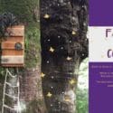 Fairy Forest House Competition: The Brook Waimarama Santuary