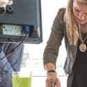 Apply For Experienced Accountant/Advisor: WK Strawbridge