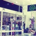 Brand Spanking New! Acquisitions At 196 Trafalgar Street, Nelson
