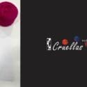 Spoiler Alert – Here’s A Peek At My Shawlography MKAL: Cruellas Natural Fibre Boutique