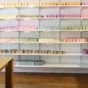 And Just Like That, The Global Soap Shop Is Transformed