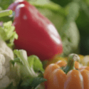 How To Grow Spring Vegetables | Mitre 10 Easy As Garden