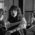 Mr. Big – To Be With You 4K Video