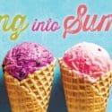 Spring Into Summer: NCMA
