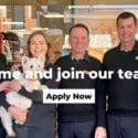 Apply For Retail Assistant – Paper Plus Nelson