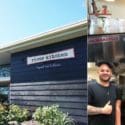River Kitchen – From The Plant To The Plate, Meet The Staff Who Help Us Make It All Happen