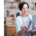 4 Tips To Help Small Businesses Increase Their Online Presence: The Marketing Studio