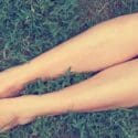 Spring Beauty Maintenance Must-Haves: Woman Beauty Day Spa