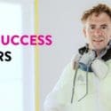It’s Been A Privilege Working Alongside Nathan Fa’avae And Being Part Of His Success Journey: Your Success Limited
