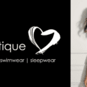 Shop Ginia’s Romantic Pieces Made With 100% Silk And Delicate Lace Detailing: Little Boutique