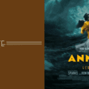 Leos Carax’s Newest Film ANNETTE Is Here At State Cinemas