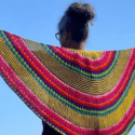 CRUELLAS NATURAL FIBRE BOUTIQUE