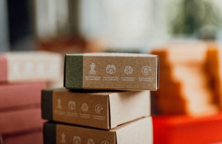 Global Soap 1 768x499