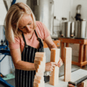 GLOBAL SOAP – HANDCRAFTED LUXURY, EVERYDAY