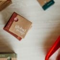 Global Soap