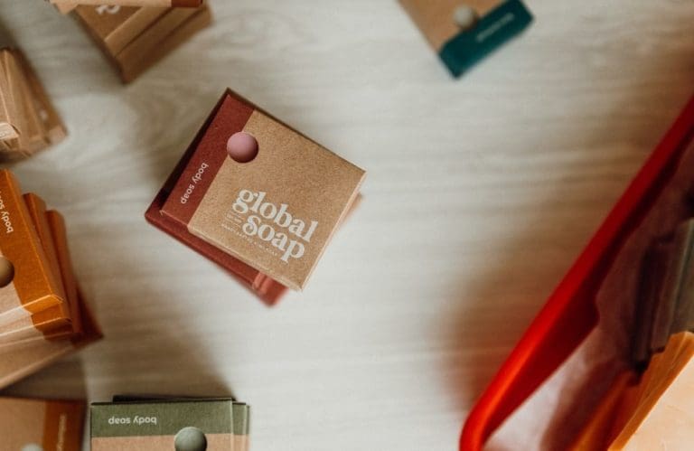 Global Soap 2 768x499