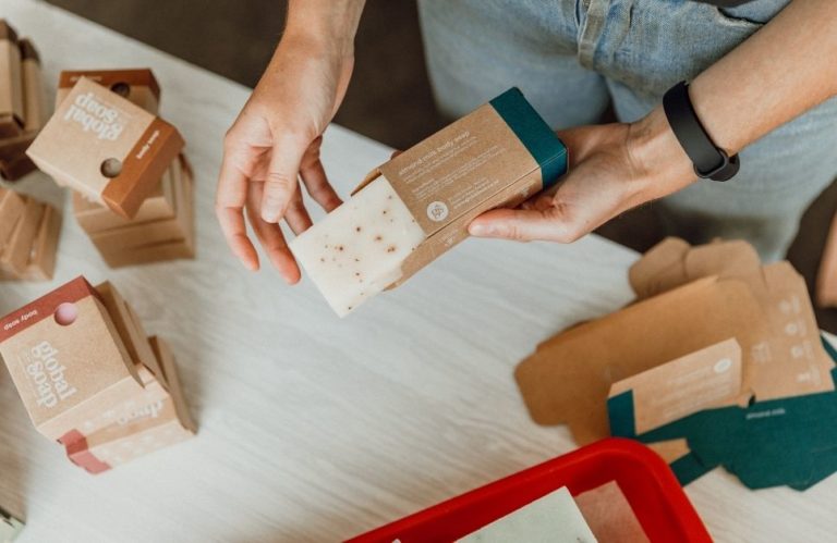 Global Soap 4 768x499