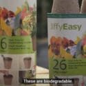 How To Grow From Seed | Mitre 10 Easy As Garden