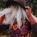MARIPOSA CLOTHING – RETAIL COLOUR THERAPY IN NELSON CITY