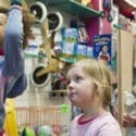 Shout Outs: Nelson Tasman Businesses You Love