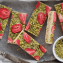 SWEET NOT SUGAR – A NEW WAY TO HEALTHY LIFESTYLE