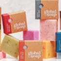 Ever Wished You Could Get (or Gift) Our Entire Range Of Body Soaps As A Set?: Global Soap