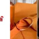 The Unbeatable Bangle Order Now For Christmas!: Jens Hansen