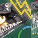E-Waste Recycling: Nelson City Council