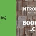 Are You In A Book Club?: Paper Plus Nelson