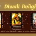 The Whānau Mārama New Zealand International Film Festival 2021 And Diwali Delights: State Cinemas Nelson