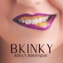 Be Adult, Be You…