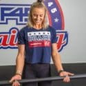 Coach Shoutout : F45 Training Nelson