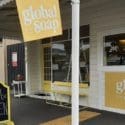 To Celebrate The Completion Of Our Shop Renovation, We Have Some Freebies On Offer For You: Global Soap