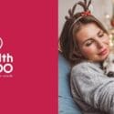 No-rest-for-the-wicked November.: Health 2000