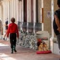 Nelson City Council Has Reviewed Its Urban Environments Bylaw 2015 (No.225)