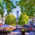 Seeking Local Business Panel To Be Involved In Longitudinal Study: Nelson Tasman