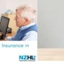 Private Health Insurance In NZ: NZHL