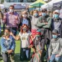 Nelson Farmers Market ENewsletter – 8 November 2021
