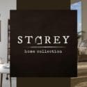 Fanale Is Entirely Italian Made, Perfectly Joining Hand Crafted Light Fittings: Storey Home Collection