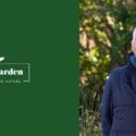 Meet Peter, Our Project Manager!: Tim’s Garden