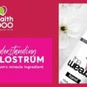 Understanding Colostrum – The Miracle Ingredient In TheCream: Health 2000
